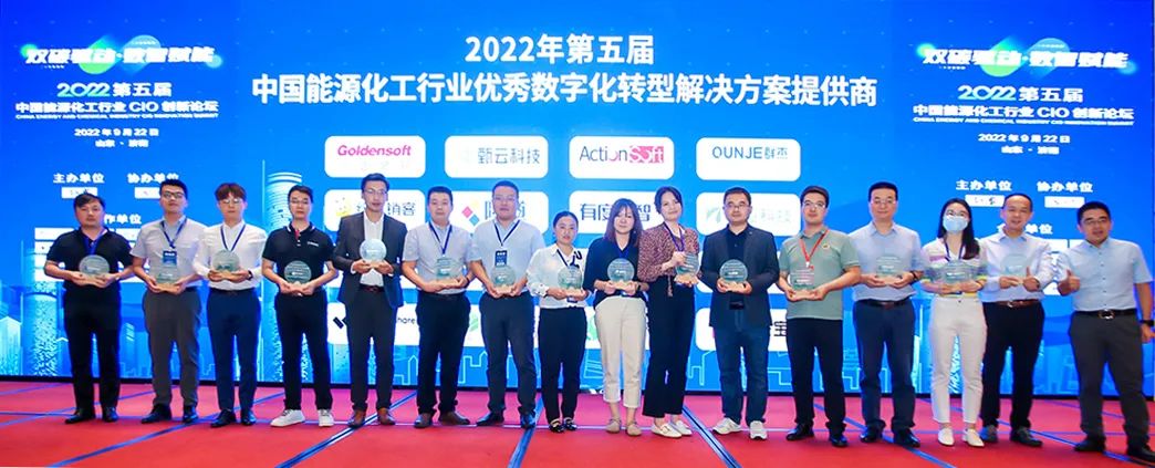 1684482406139194.jpg 1664357803345095703.jpg