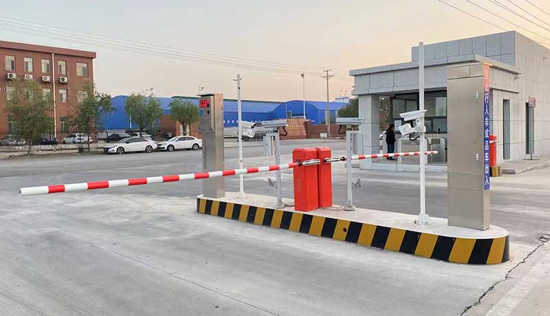 1698045569107713.jpg 門禁網站用.jpg