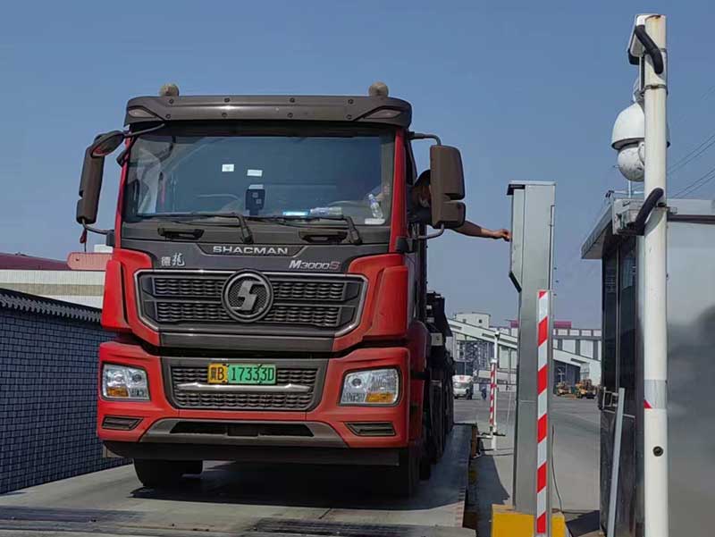 1698045582714106.jpg 無人計量點網站用.jpg