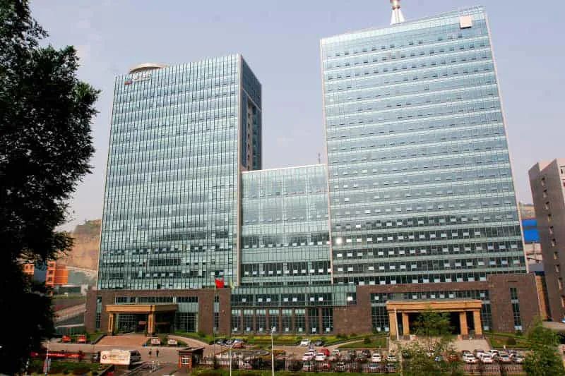 1698203745452053.jpg 集團(tuán)大樓.jpg