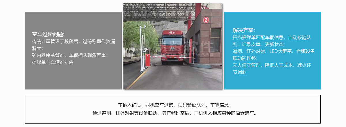 1706840133507219.jpg 空車過磅.jpg