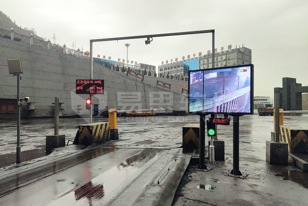 1706840312468508.jpg 1東泰集團選定.jpg