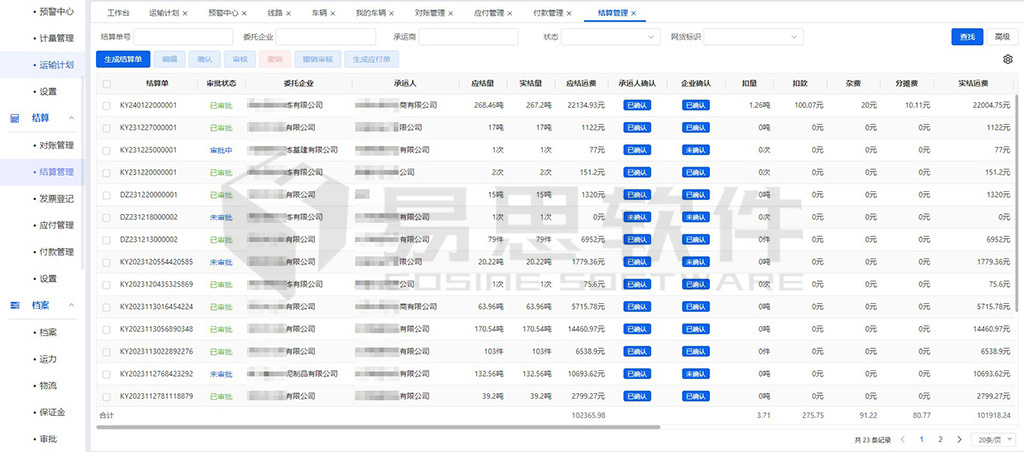 1706840769240884.jpg 5結(jié)算管理 拷貝.jpg