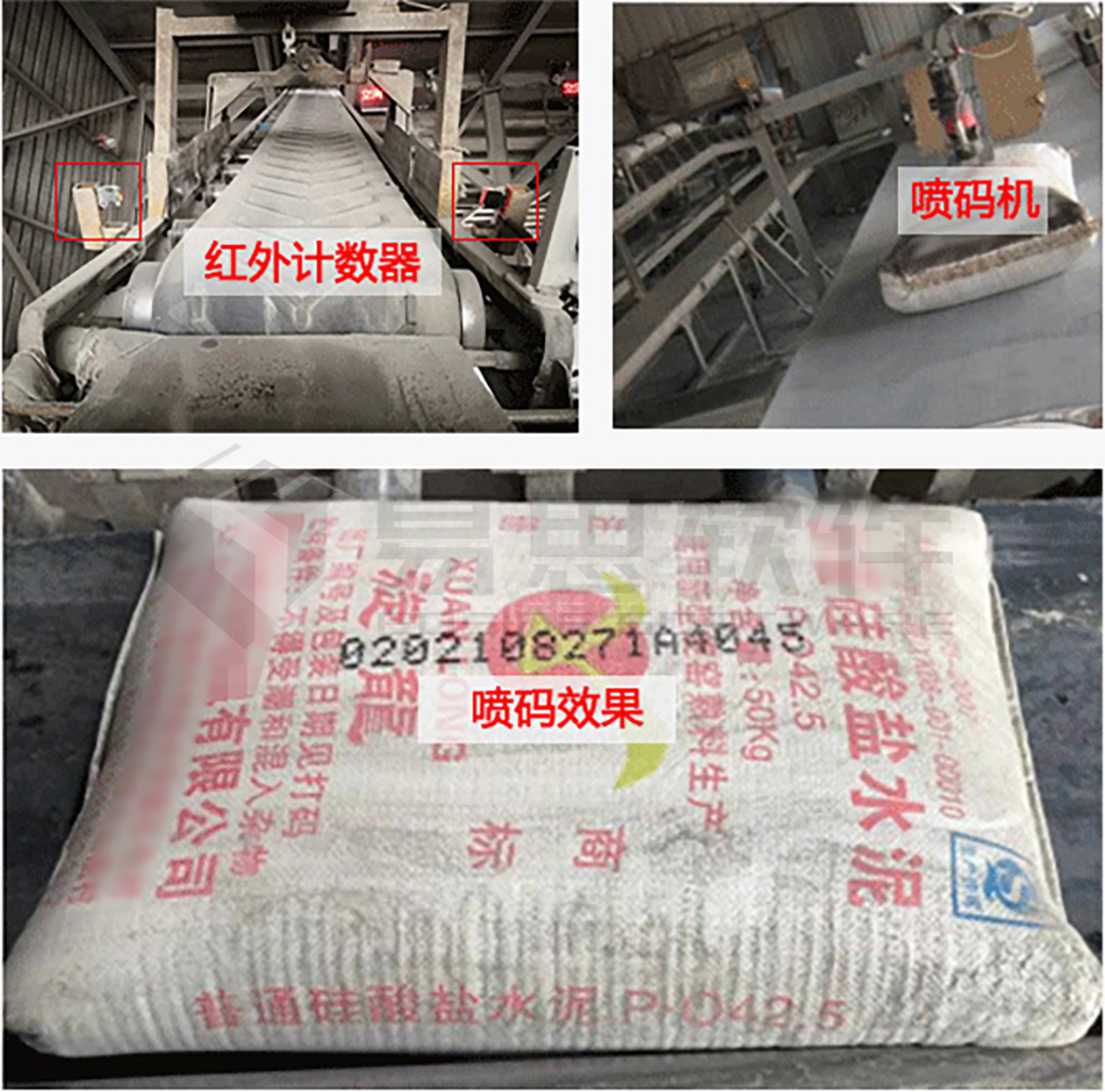 1706842006715041.jpg 4自動噴碼 拷貝.jpg