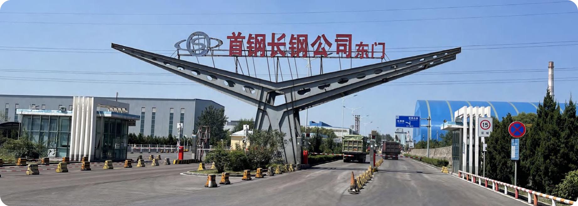 1708505146535061.jpg 53e8bbc9-7348-4a10-a54a-fb070e6e7e2c.jpg